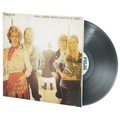 ABBA - Waterloo Vinyl