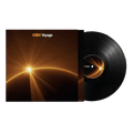 ABBA - Voyage Vinyl