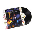 PRINCE - Purple Rain Vinyl