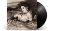 MADONNA - Like A Virgin Vinyl