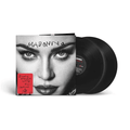MADONNA - Finally Enough Love Vinyl