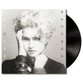 MADONNA - Madonna Vinyl