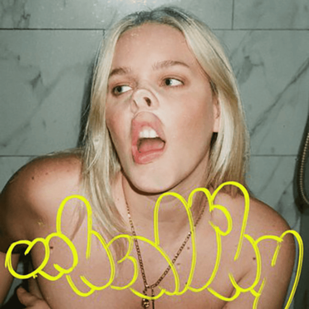 ANNE-MARIE - Unhealthy Vinyl