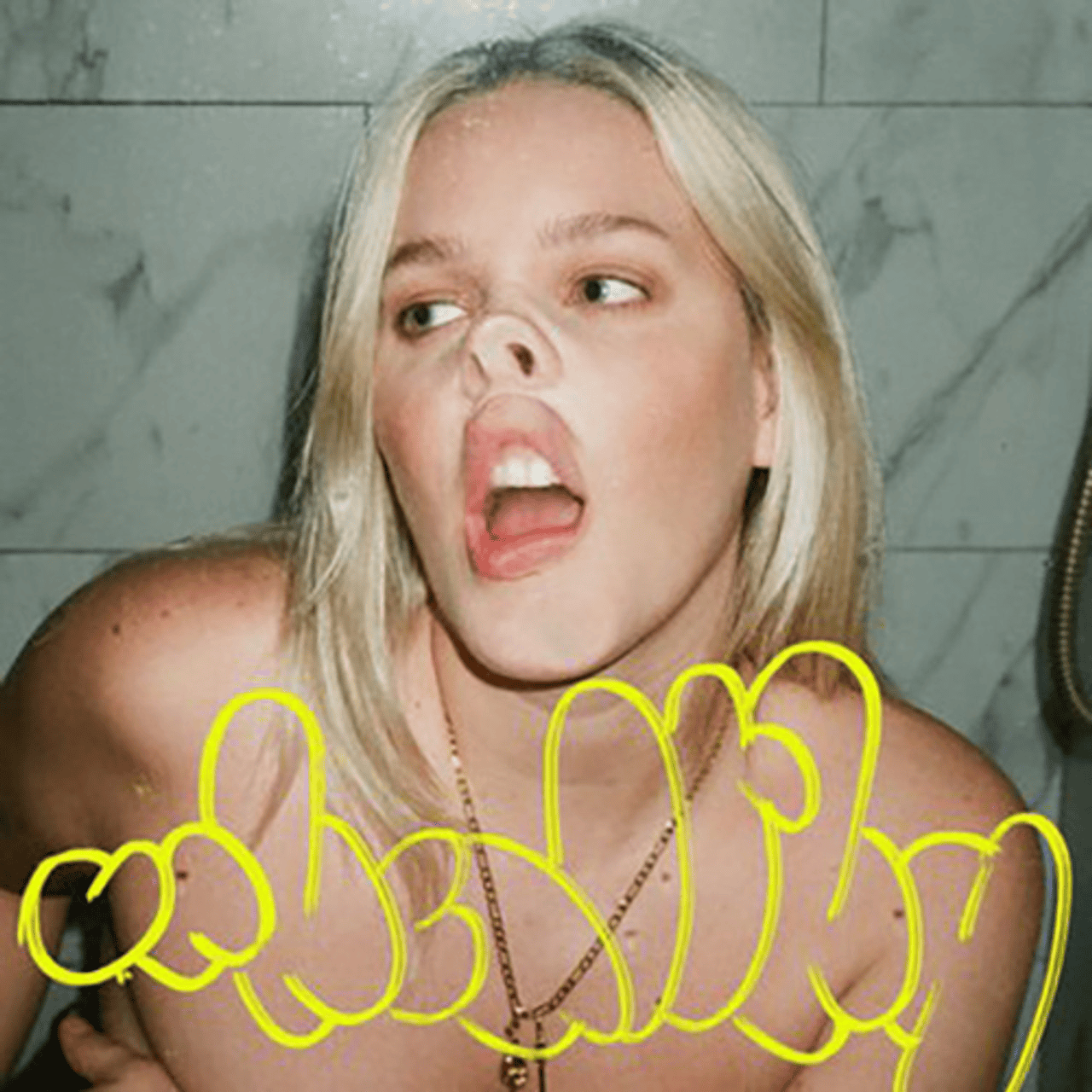 ANNE-MARIE - Unhealthy Vinyl