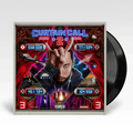 EMINEM - Curtain Call 2 Vinyl