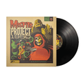 MISFITS - Project 1950 Vinyl