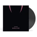 BLACKPINK - Born Pink Vinyl