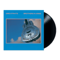 DIRE STRAITS - Brothers In Arms (40th Anniversary Edition) Vinyl
