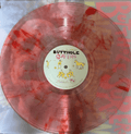 BUTTHOLE SURFERS - Hairway To Steven Vinyl