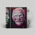 BUTTHOLE SURFERS - Psychic... Powerless... Another Man's Sac Vinyl