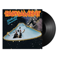 PARLIAMENT- Mothership Connection Vinyl