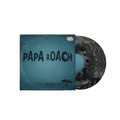 PAPA ROACH - 2010-2020 Greatest Hits Vol. 2: The Better Noise Years Vinyl