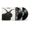 THE CULT - The Cult Vinyl