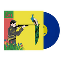 FUN. - Aim and Ignite Vinyl