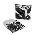SCORPIONS - Love At First Sting Vinyl