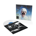 SCORPIONS - Blackout Vinyl