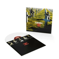 SCORPIONS - Taken By Force Vinyl