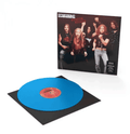 SCORPIONS - Virgin Killer Vinyl