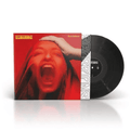 SCORPIONS - Love Believer Vinyl