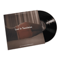 Lost In Translation Soundtrack Vinyl