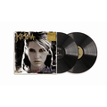 KESHA - Animal Vinyl