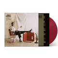 ARLO PARKS - Collapsed In Sunbeams Vinyl
