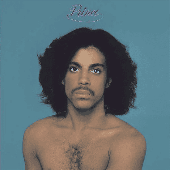 PRINCE - Prince Vinyl