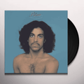 PRINCE - Prince Vinyl