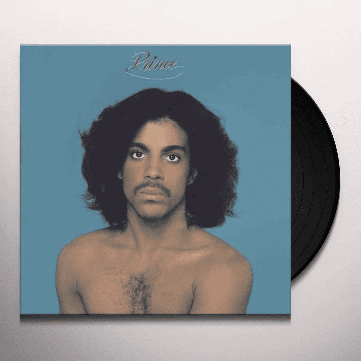 PRINCE - Prince Vinyl