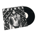 PRINCE - Dirty Mind Vinyl