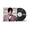 PRINCE - Controversy Vinyl