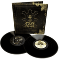 OZZY OSBOURNE - Memoirs of a Madman Vinyl