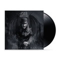 OZZY OSBOURNE - Ordinary Man Vinyl