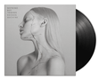 NOTHING BUT THIEVES - Broken Machine Vinyl