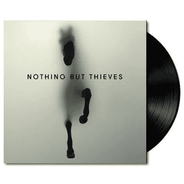 NOTHING BUT THIEVES - Nothing But Thieves Vinyl