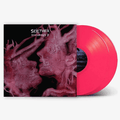 SEETHER - Disclaimer II Vinyl