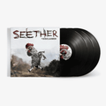 SEETHER - Disclaimer Vinyl