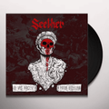 SEETHER - Si Vis Pacem, Para Bellum Vinyl