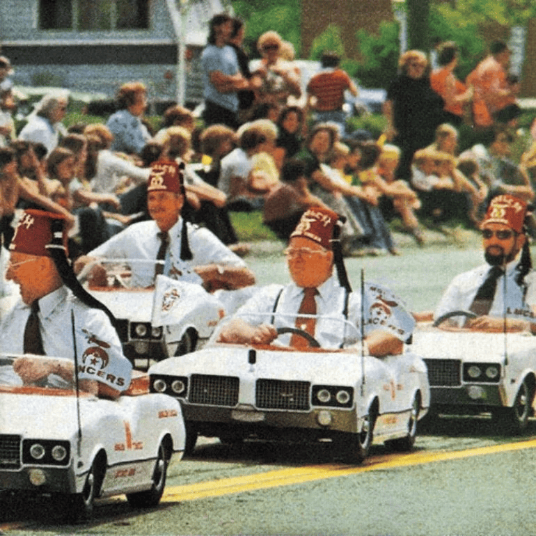 DEAD KENNEDYS - Frankenchrist Vinyl