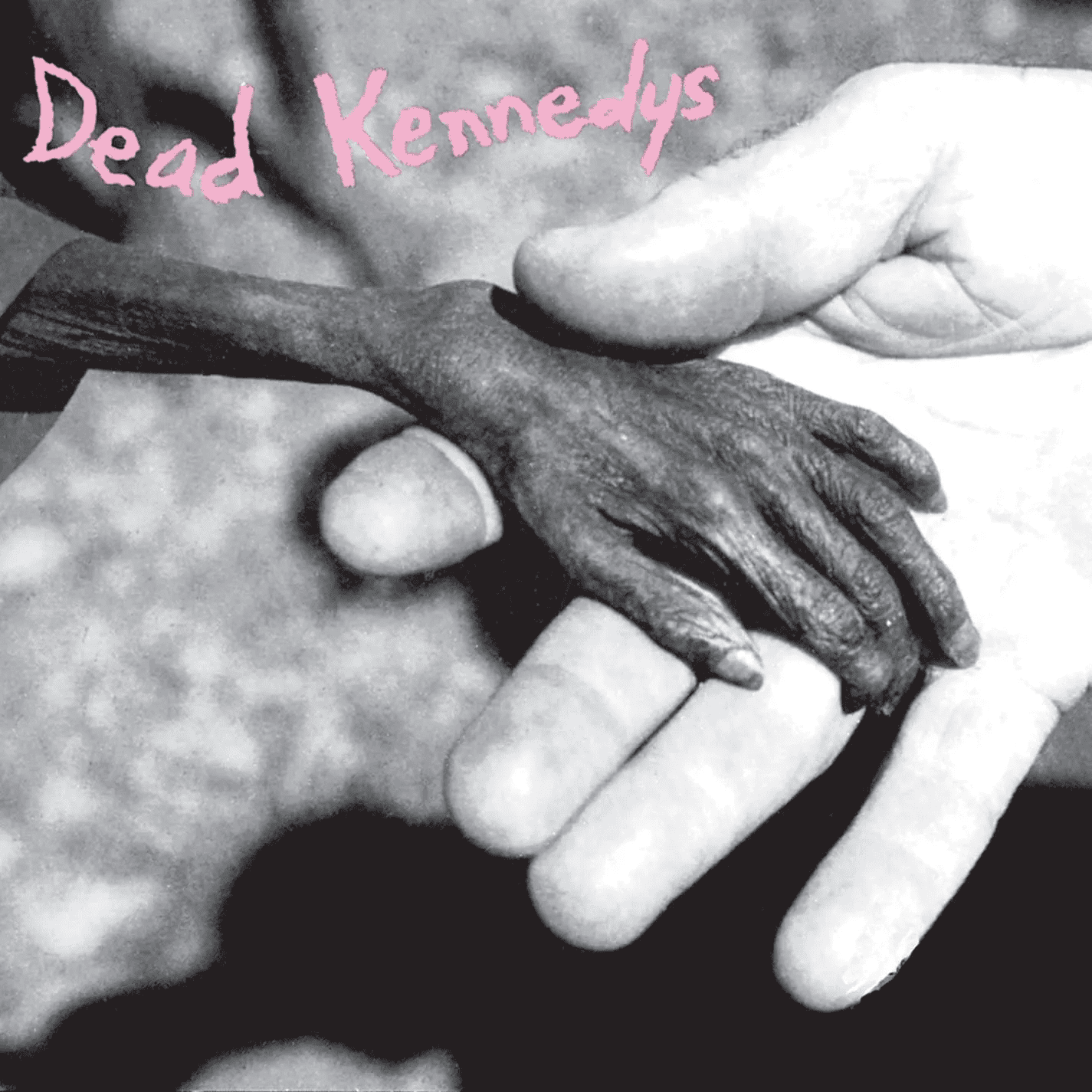 DEAD KENNEDYS - Plastic Surgery Disasters Vinyl