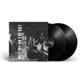 DEAD KENNEDYS - Mutiny On The Bay Vinyl