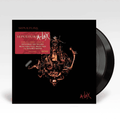 SEPULTURA - A-Lex Vinyl