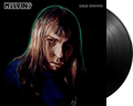 MELVINS - Dale Crover Vinyl
