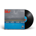 BLUR - The Ballad Of Darren Vinyl