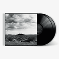 R.E.M. - New Adventures In Hi-Fi Vinyl