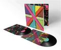R.E.M. - Best Of R.E.M. At The BBC Vinyl