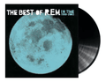 R.E.M. - The Best of R.E.M. - In Time: 1988-2003 Vinyl