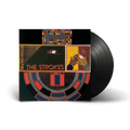 THE STROKES - Room on Fire Vinyl