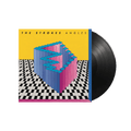 THE STROKES - Angles Vinyl