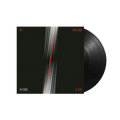 THE STROKES - First Impressions of Earth Vinyl